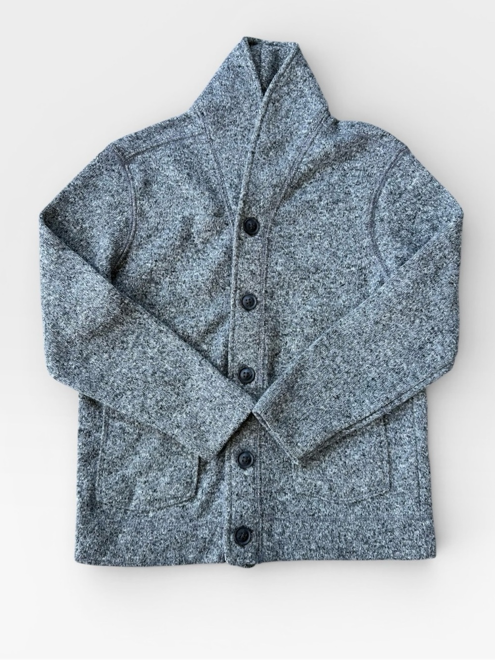🎉5 for $45🎉 Old Navy cardigan sweater size M/8 boys